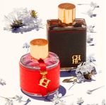 Perfume-Mujer-Carolina-Herrera-Ch-Woman-EDT-100ml-2.jpg