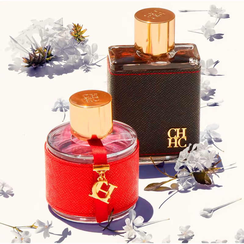 Perfume-Mujer-Carolina-Herrera-Ch-Woman-EDT-100ml-2.jpg