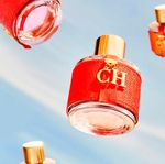 Perfume-Mujer-Carolina-Herrera-Ch-Woman-EDT-100ml-3.jpg