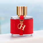 Perfume-Mujer-Carolina-Herrera-Ch-Woman-EDT-100ml-5.jpg