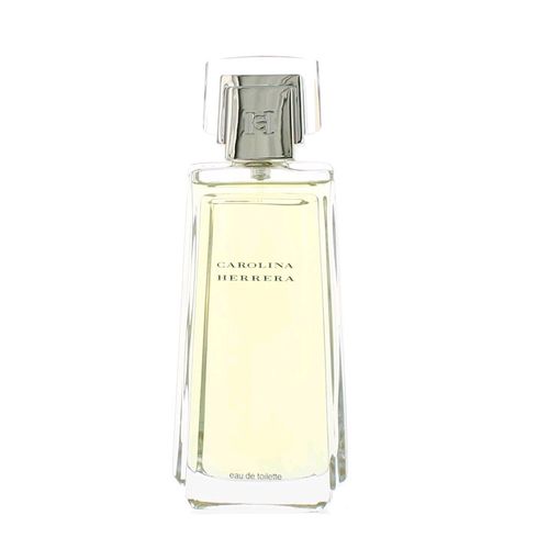 Perfume Mujer Carolina Herrera For Woman