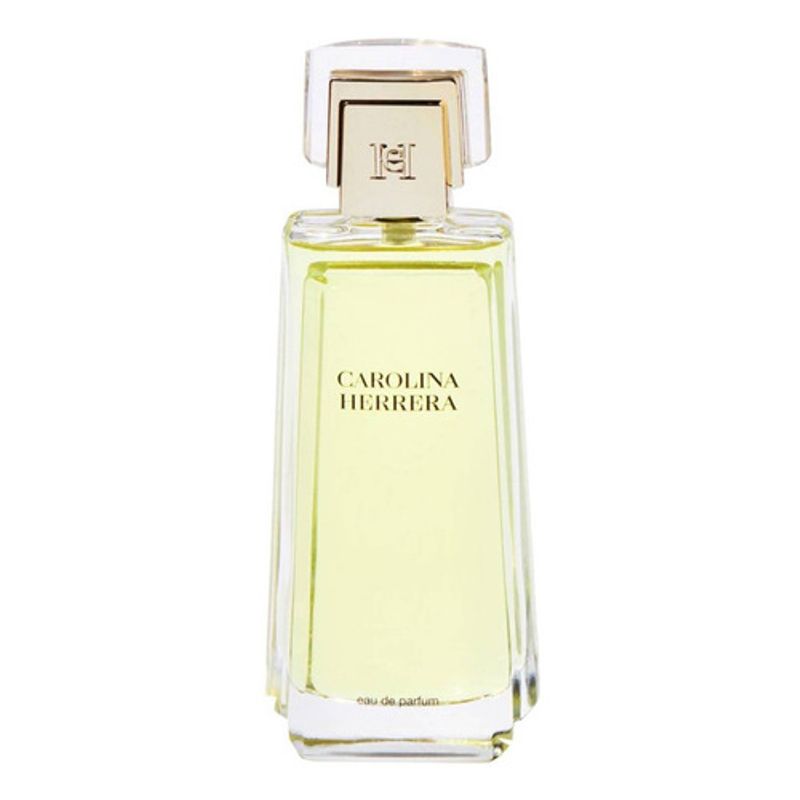 Perfume-Mujer-Carolina-Herrera-For-Woman-EDT-100ml.jpg
