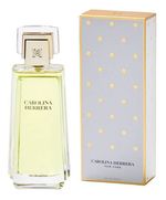 Perfume-Mujer-Carolina-Herrera-For-Woman-EDT-100ml-2.jpg