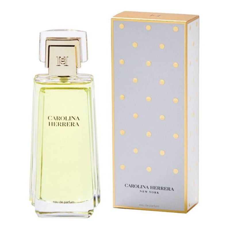 Perfume-Mujer-Carolina-Herrera-For-Woman-EDT-100ml-2.jpg
