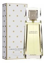 Perfume-Mujer-Carolina-Herrera-For-Woman-EDT-100ml-3.jpg