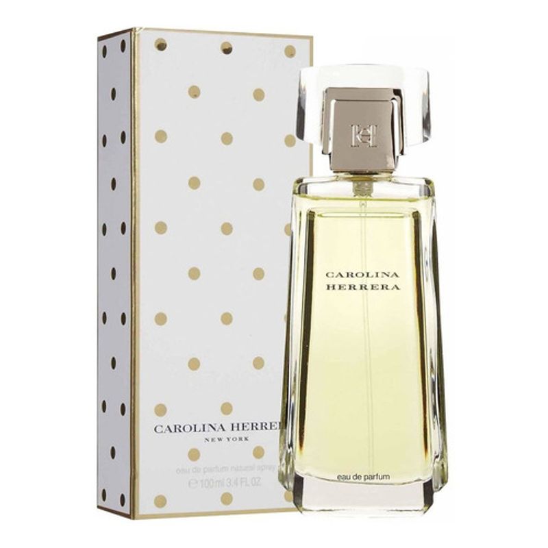 Perfume-Mujer-Carolina-Herrera-For-Woman-EDT-100ml-3.jpg