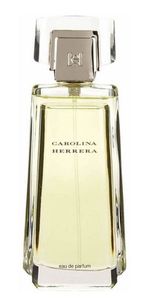 Perfume-Mujer-Carolina-Herrera-For-Woman-EDT-100ml-4.jpg
