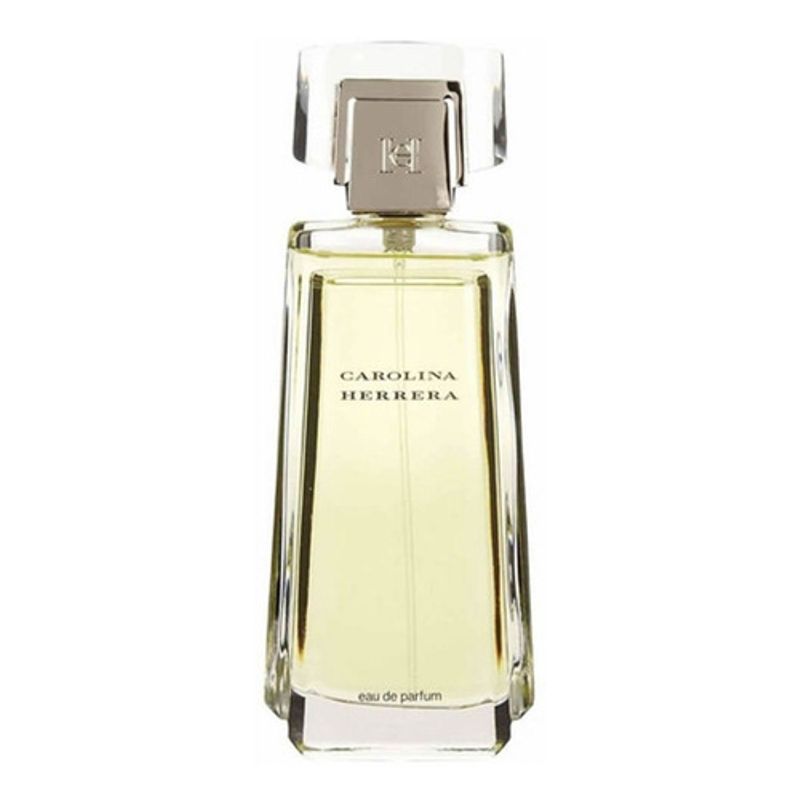 Perfume-Mujer-Carolina-Herrera-For-Woman-EDT-100ml-4.jpg