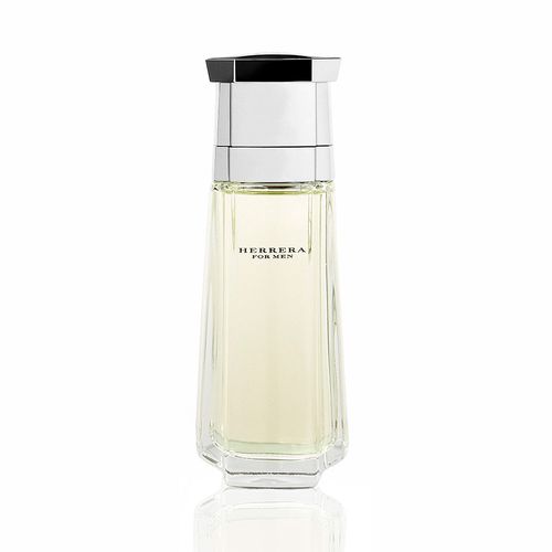 Perfume Hombre Carolina Herrera For Men EDT