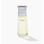 Perfume-Hombre-Carolina-Herrera-For-Men-EDT-100ml-2.jpg