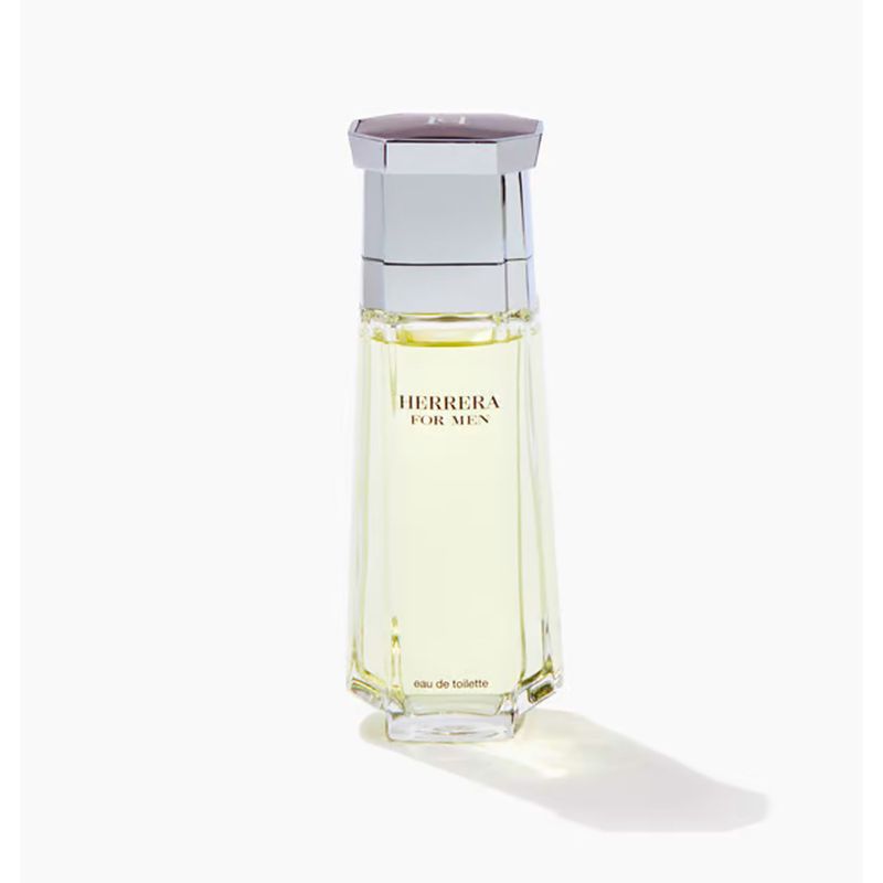 Perfume-Hombre-Carolina-Herrera-For-Men-EDT-100ml-2.jpg