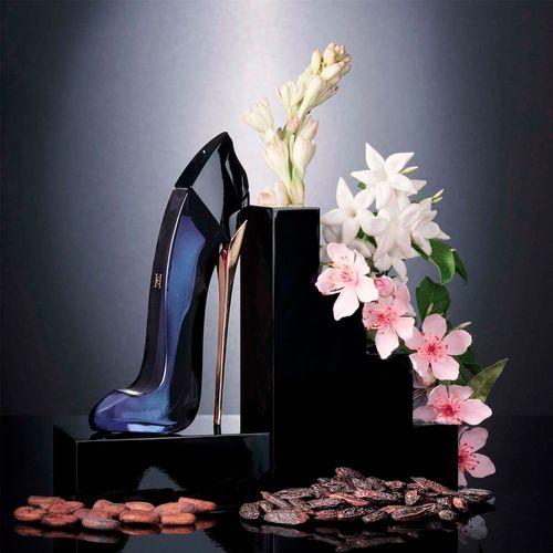 Perfume Mujer Carolina Herrera Good Girl EDP