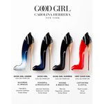 Perfume-Mujer-Carolina-Herrera-Good-Girl-Supreme-EDP-80ml-6.jpg