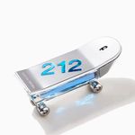 Perfume-Hombre-Carolina-Herrera-212-Heroes-EDT-90ml-3.jpg
