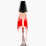 Perfume-Mujer-Carolina-Herrera-Very-Good-Girl-EDP-30ml-5.jpg