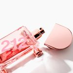 Perfume-Mujer-Carolina-Herrera-212-Heroes-EDP-80ml-5.jpg