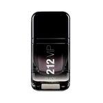 Perfume-Hombre-Carolina-Herrera-212-Vip-Black-EDP-50ml.jpg