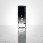 Perfume-Hombre-Carolina-Herrera-212-Vip-Black-EDP-50ml-4.jpg