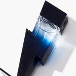 Perfume-Hombre-Carolina-Herrera-Bad-Boy-Cobalt-EDP-100ml-3.jpg