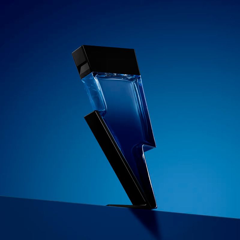 Perfume-Hombre-Carolina-Herrera-Bad-Boy-Cobalt-EDP-100ml-4.jpg