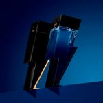 Perfume-Hombre-Carolina-Herrera-Bad-Boy-Cobalt-EDP-100ml-5.jpg