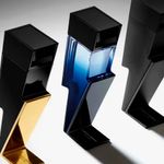 Perfume-Hombre-Carolina-Herrera-Bad-Boy-Cobalt-EDP-100ml-6.jpg