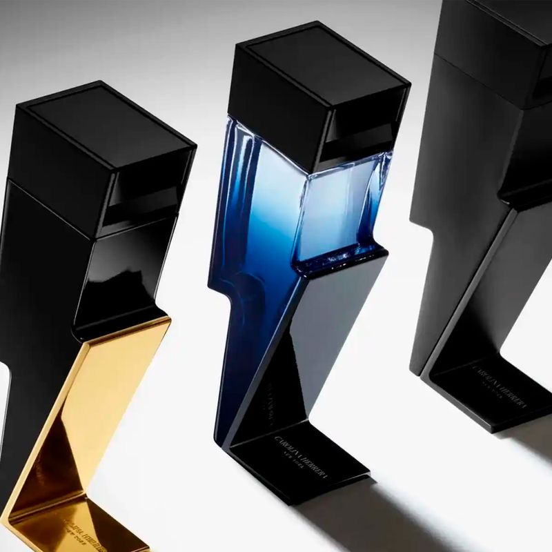 Perfume-Hombre-Carolina-Herrera-Bad-Boy-Cobalt-EDP-100ml-6.jpg