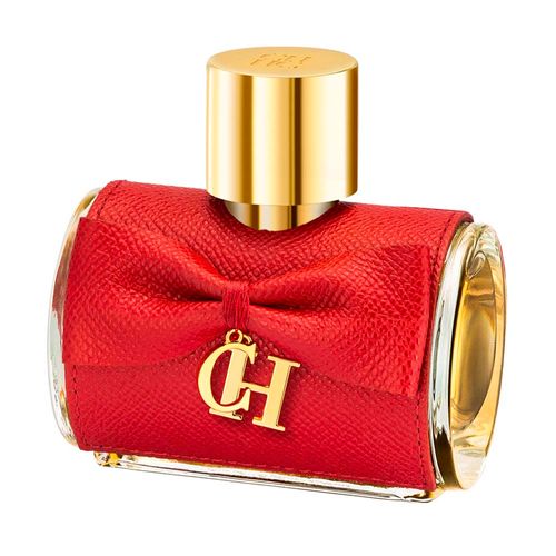 Perfume Mujer Carolina Herrera Prive EDP