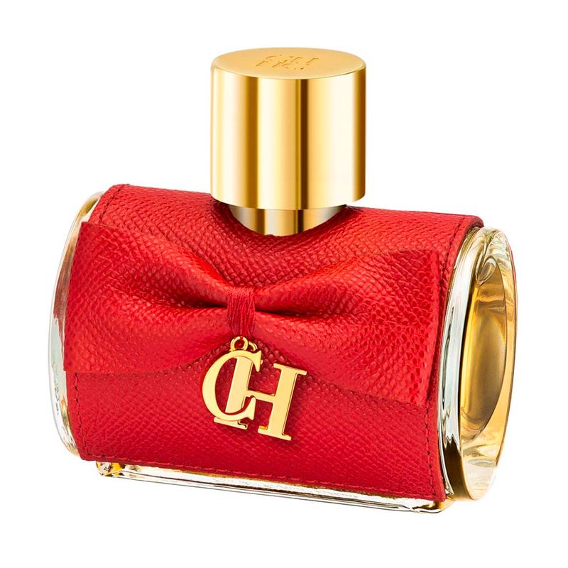 Perfume-Mujer-Carolina-Herrera-Prive-EDP-80ml.jpg