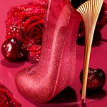 Perfume-Mujer-Carolina-Herrera-Very-Good-Girl-Glam-30ml-4.jpg
