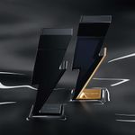 Perfume-Hombre-Carolina-Herrera-Bad-Boy-Le-Parfum-50ml-3.jpg