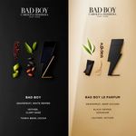 Perfume-Hombre-Carolina-Herrera-Bad-Boy-Le-Parfum-50ml-5.jpg