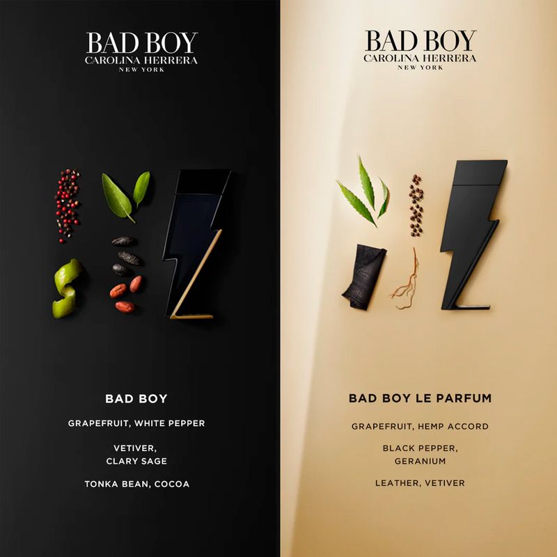 Perfume-Hombre-Carolina-Herrera-Bad-Boy-Le-Parfum-50ml-5.jpg