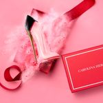Perfume-Mujer-Carolina-Herrera-Good-Girl-Blush-EDP-30ml-4.jpg