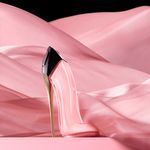 slide view