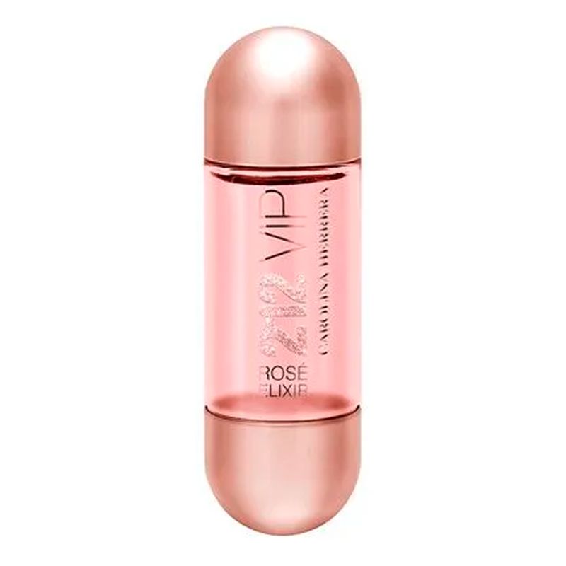 Perfume-Mujer-Carolina-Herrera-212-Vip-Rose-Elixir-30ml.jpg