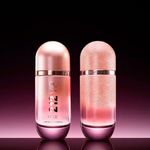 Perfume-Mujer-Carolina-Herrera-212-Vip-Rose-Elixir-30ml-2.jpg