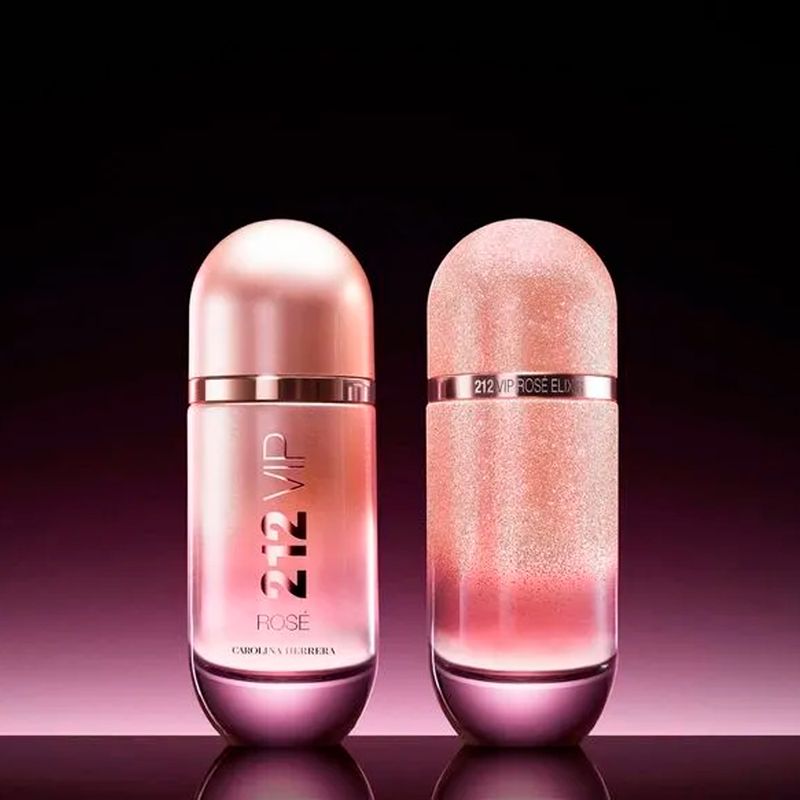 Perfume-Mujer-Carolina-Herrera-212-Vip-Rose-Elixir-30ml-2.jpg