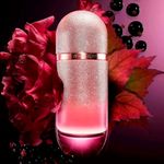 Perfume-Mujer-Carolina-Herrera-212-Vip-Rose-Elixir-30ml-3.jpg