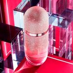 Perfume-Mujer-Carolina-Herrera-212-Vip-Rose-Elixir-30ml-4.jpg