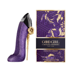 Perfume-Mujer-Carolina-Herrera-Good-Girl-Dazzling-Garden-EDP-80ml-2.jpg