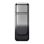 Perfume-Hombre-Carolina-Herrera-212-Vip-Black-Nyc-Elixir-100ml.jpg