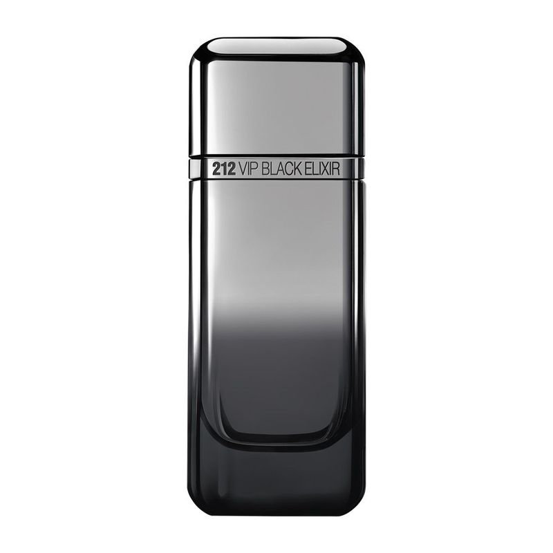 Perfume-Hombre-Carolina-Herrera-212-Vip-Black-Nyc-Elixir-100ml.jpg