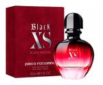 Perfume-Mujer-Paco-Rabanne-Black-Xs-30ml.jpg