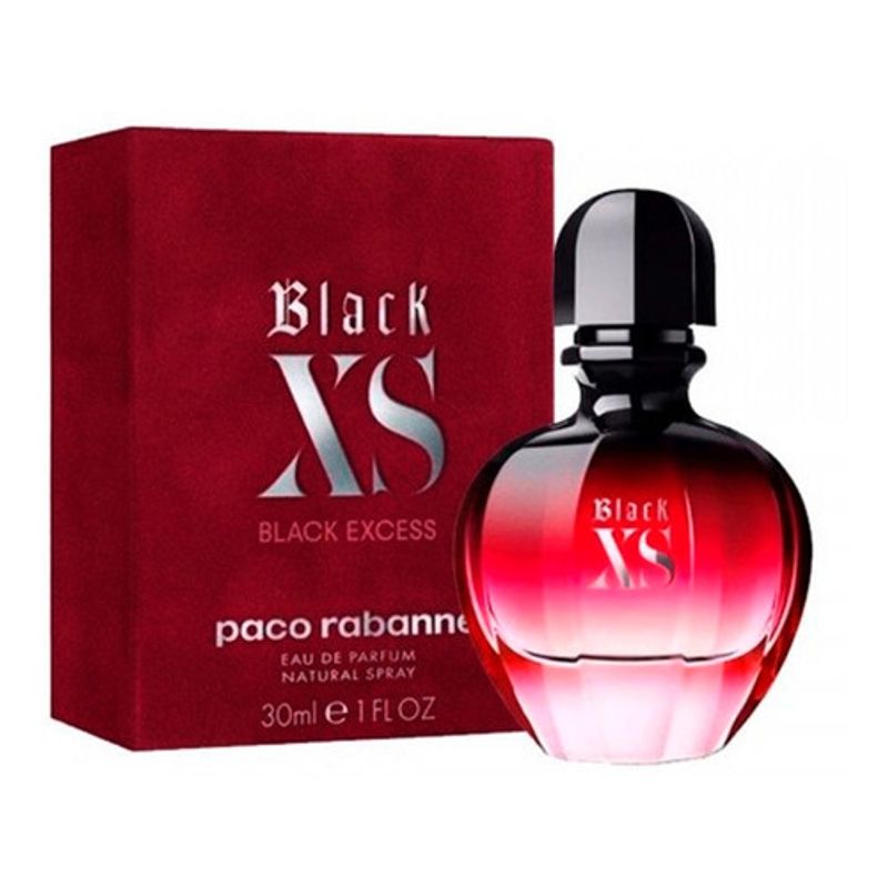 Perfume-Mujer-Paco-Rabanne-Black-Xs-30ml.jpg