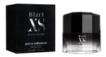 Perfume-Hombre-Paco-Rabanne-Black-Xs-50ml.jpg