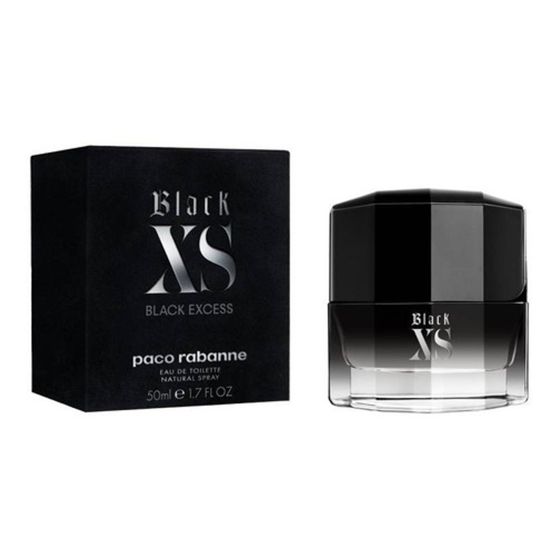 Perfume-Hombre-Paco-Rabanne-Black-Xs-50ml.jpg