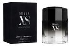 Perfume-Hombre-Paco-Rabanne-Black-Xs-100ml.jpg