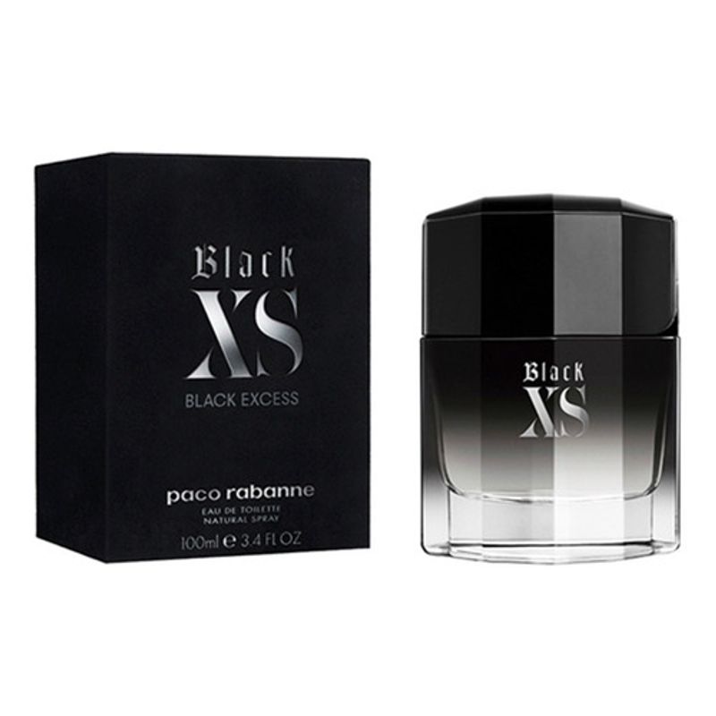 Perfume-Hombre-Paco-Rabanne-Black-Xs-100ml.jpg