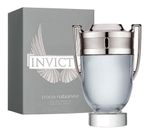 Perfume-Hombre-Paco-Rabanne-Invictus-EDT-50ml.jpg